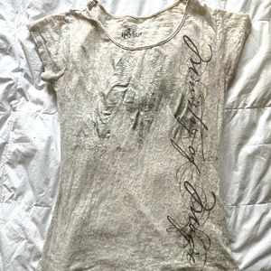 Harry Potter ministry of magic t-shirt